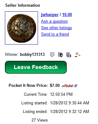 How-Do-Buyers-Or-Winning-Bidders-Leave-Feedback?