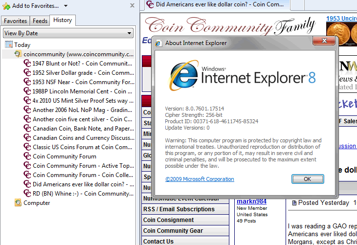 Googleads-Entry-In-History-Upsetting-Back-Button