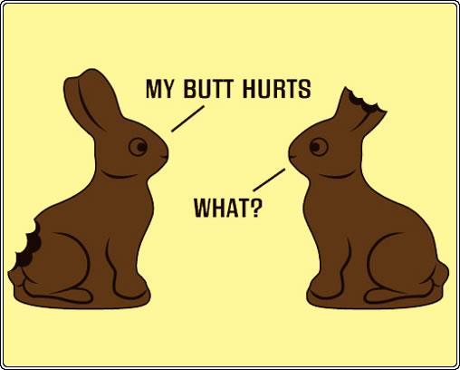 Happy-Easter-To-Everyone