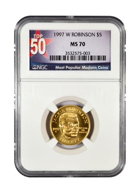 NGC-Offers-New-Label-For-Top-50-Most-Popular-Modern-Coins