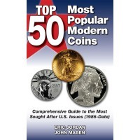 Click to See if There's a Larger Image! NGC-Offers-New-Label-For-Top-50-Most-Popular-Modern-Coins