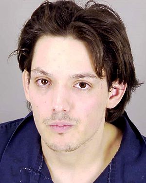 Jefferson-County-Texas-Man-Wanted-For-Coin-Theft