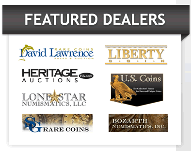 Ebay-Special-Half-Dollar-Event