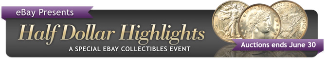 Ebay-Special-Half-Dollar-Event