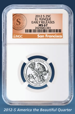 San-Francisco-Label-Now-Available-For-2012-S-Quarters