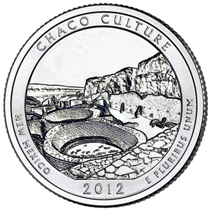 2012-ATB-5-Oz-Silver-Uncirculated-Coin-Available-July-9