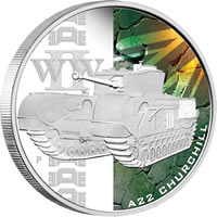 Famous-Tanks-Of-World-War-II