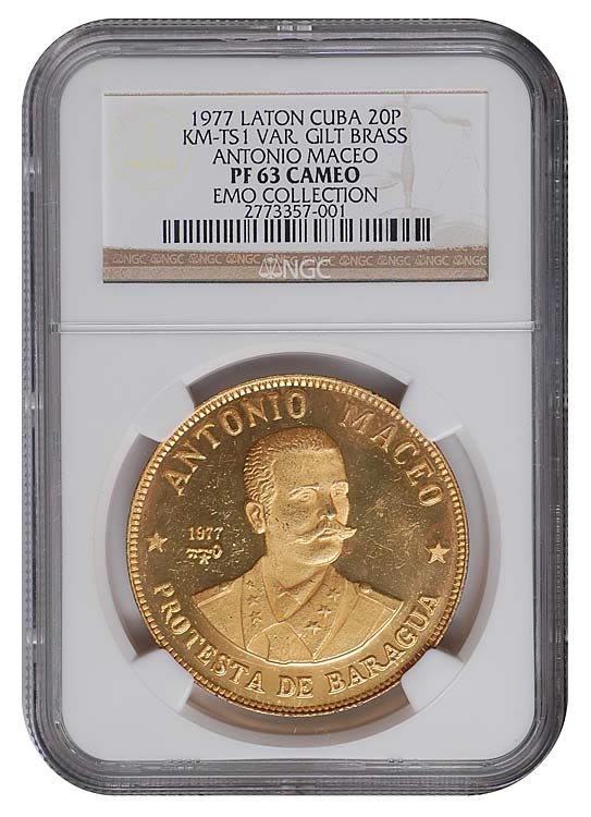 Stolen-Coins-Alert