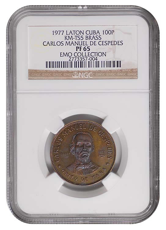 Stolen-Coins-Alert