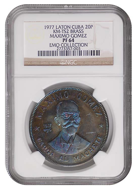 Stolen-Coins-Alert
