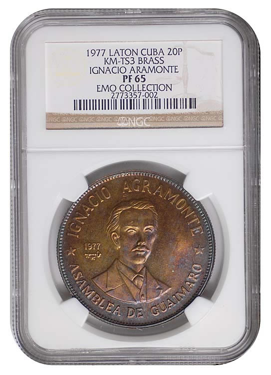 Stolen-Coins-Alert