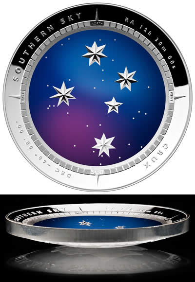 Curved-Coin-Reaches-For-The-Stars