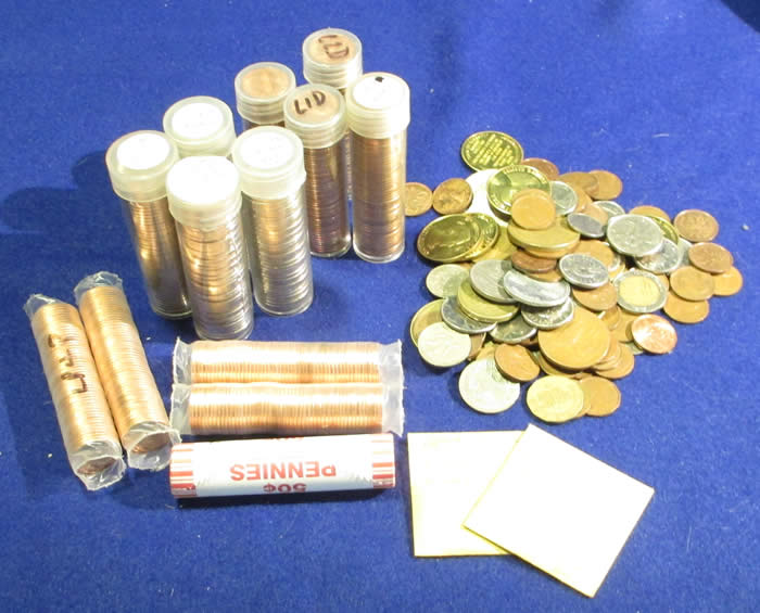 A-Nice-Package-From-Nlp-Coins