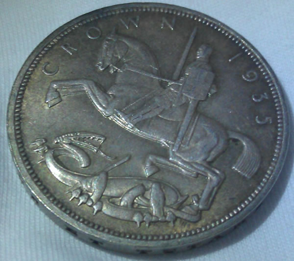 Anyone-Know-What-Type-Of-Coin-This-Is?