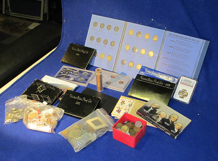 Great-Package-From-Gr58!