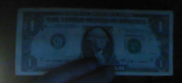 I-Have-A-Dollar-Bill-Missing-The-Left-Set-Of-Serial-Numbers