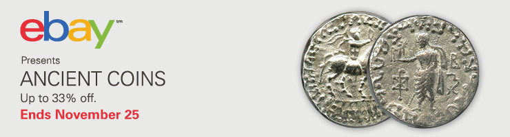 Ancient-Coins-Up-To-33%-Off-On-Ebay
