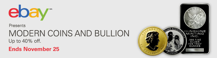 Modern-Coins-And-Bullion-Up-To-40%-Off.