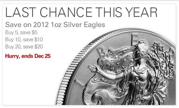 Apmex-American-Silver-Eagle-Sale-On-Ebay