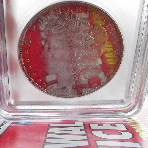 We-Have-A-Winner-Of-The-1883-O-DMPL-Morgan!