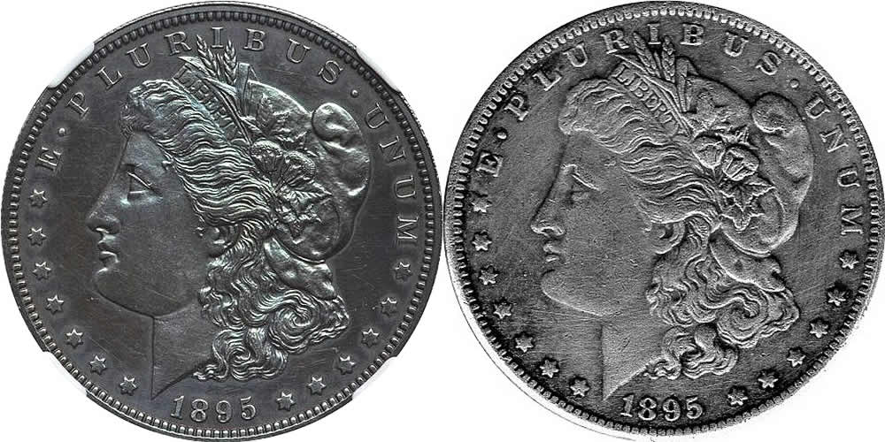 1895-P--Just-Sold-On-E-Bay-Is-This-Real?
