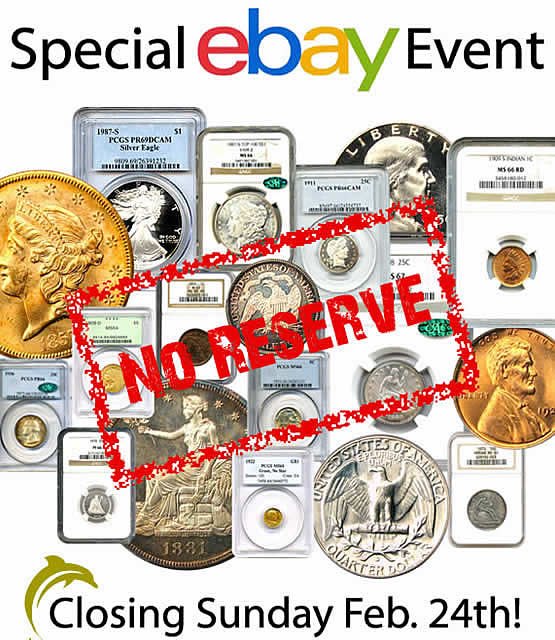 David-Lawrence-Rare-Coins-Ebay-Event