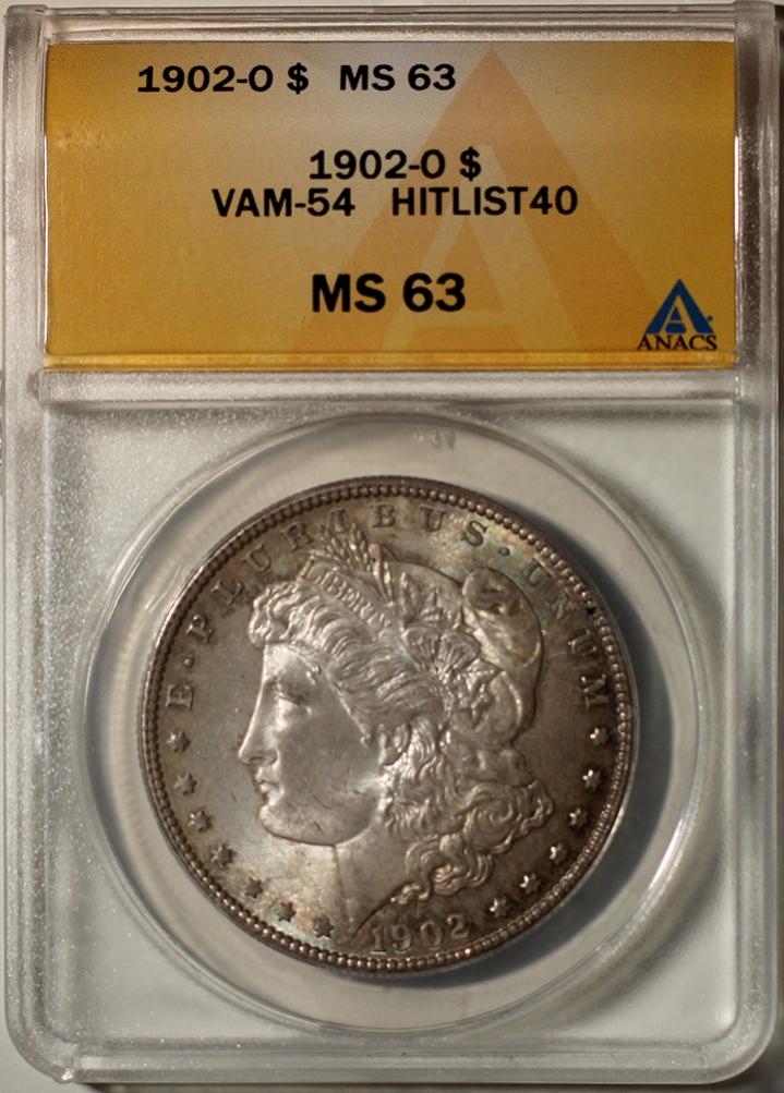 1902-O-VAM-54-Hit-List-40-Surprise-From-ANACS!