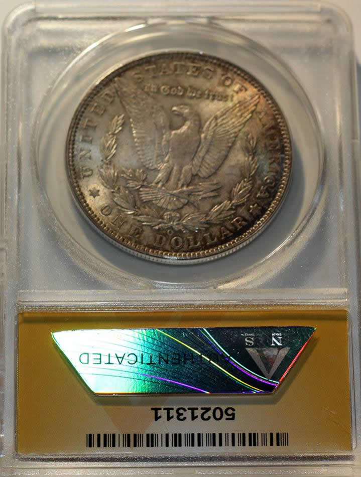 1902-O-VAM-54-Hit-List-40-Surprise-From-ANACS!