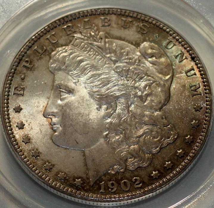 1902-O-VAM-54-Hit-List-40-Surprise-From-ANACS!