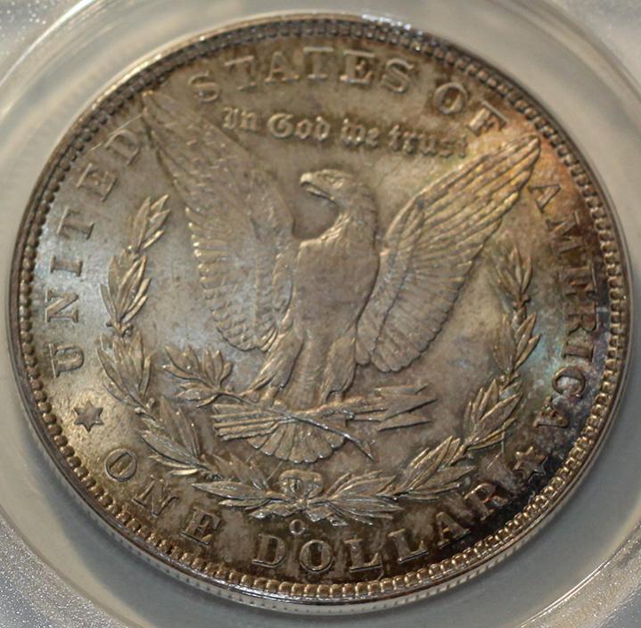 1902-O-VAM-54-Hit-List-40-Surprise-From-ANACS!