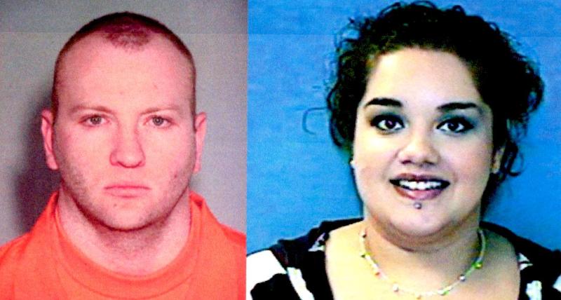 Suspects-Wanted-For-Writing-Bad-Checks