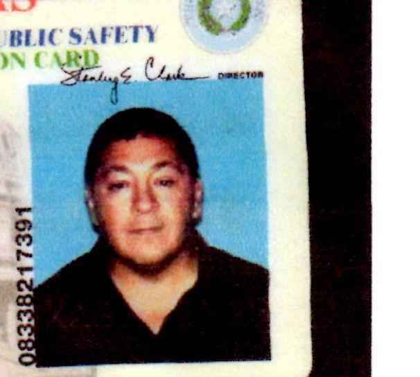 Felony-Check-Fraud-Warrant---Orlando-Lopez-/-Numisource-Llc
