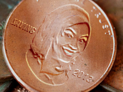 2013-Cent---Error-Or-PMD?