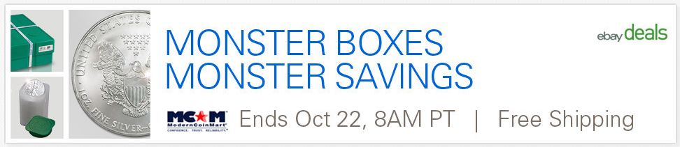 Modern-Coin-Mart-Monster-Box-Sales