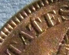 1901-IHC-On-Ebay--Or-Is-It?