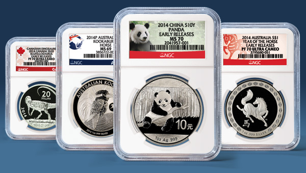 New-NGC-Labels-For-Australia,-Canada,-Panda-And-Lunar-Coins