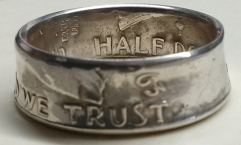 Does-This-1958-D-Franklin-Half-Have-An-Error?
