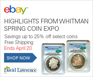 Highlights-From-Whitman-Spring-Coin-Expo