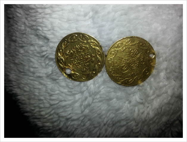 Turkish-Gold-Coins?