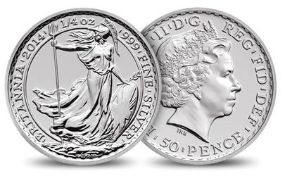 Free-UK-Shipping-On-The-Gairsoppa-Silver-Britannia
