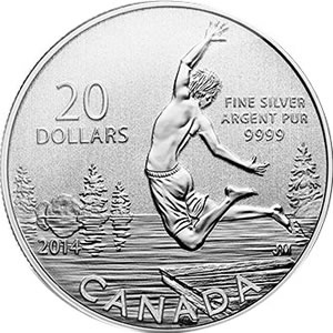 $20-For-$20-Fine-Silver-Coin---Summertime-2014