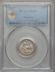 Lost/Stolen-Coins-In-Transit-To-Hanford,-California.