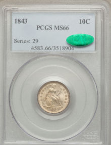 Lost/Stolen-Coins-In-Transit-To-Hanford,-California.