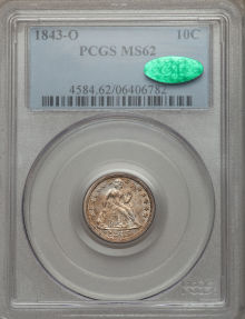 Lost/Stolen-Coins-In-Transit-To-Hanford,-California.