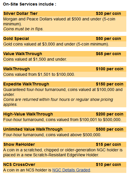 On-Site-NGC-Grading-At-The-2014-World's-Fair-Of-Money