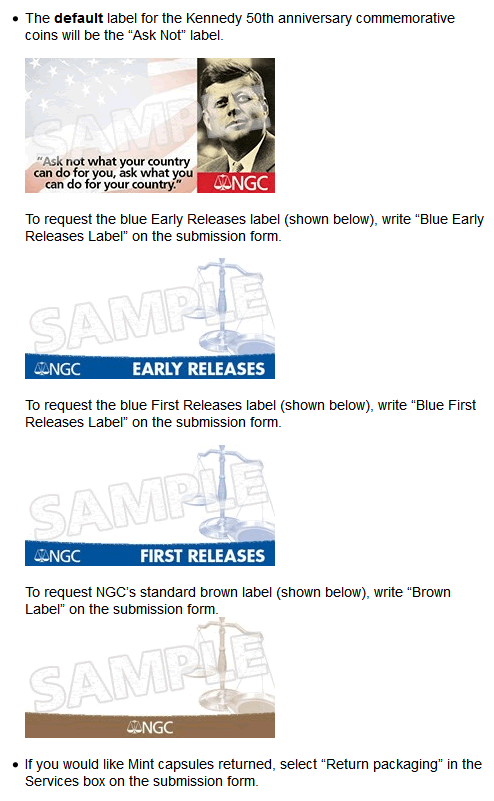 New-Labels-For-Kennedy-Anniversary-Commemoratives
