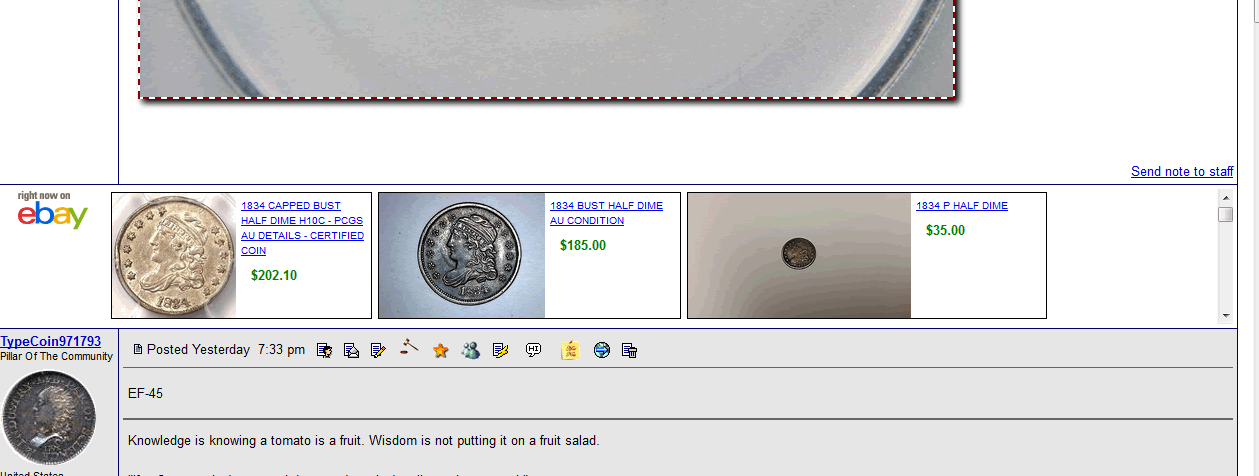Mods,-Please-Fix-The-US-Grading-Forum