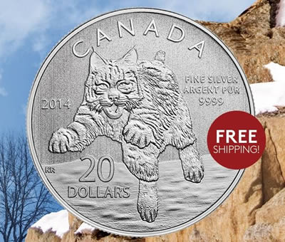 Bobcat-$20-For-$20-96%-Sold-Out