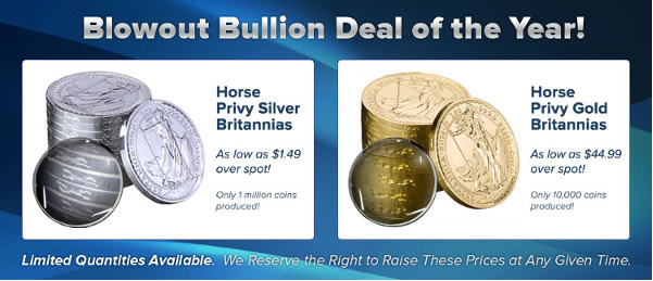 Last-Chance-For-Bullion-Deals-Of-The-Year!