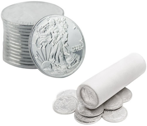 Last-Chance-For-Bullion-Deals-Of-The-Year!